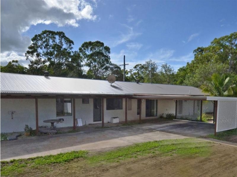 23 Casuarina Drive, Little Mountain QLD 4551
