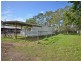 23 Casuarina Drive, Little Mountain QLD 4551