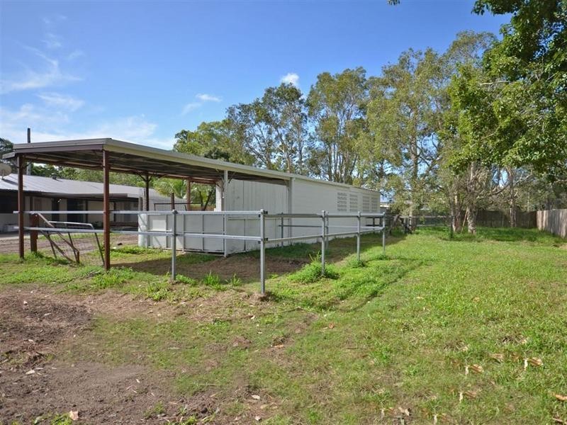 23 Casuarina Drive, Little Mountain QLD 4551