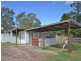 23 Casuarina Drive, Little Mountain QLD 4551