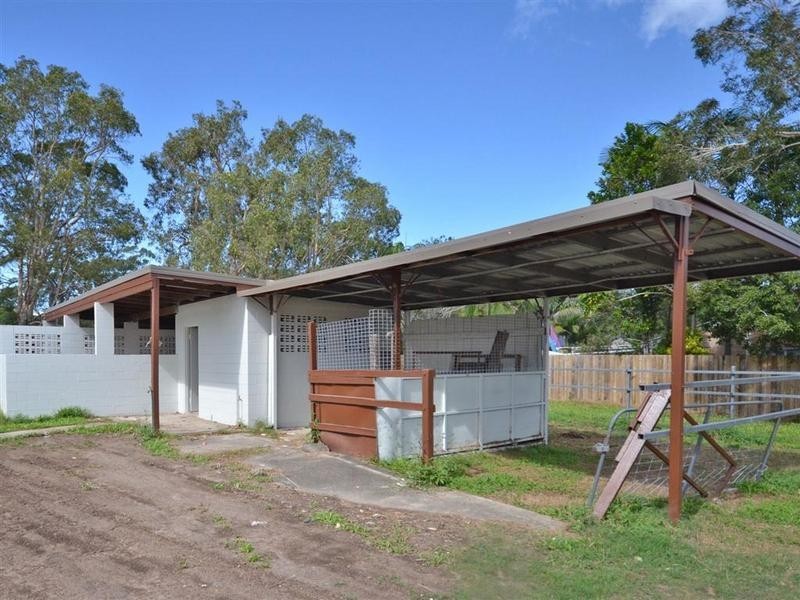 23 Casuarina Drive, Little Mountain QLD 4551