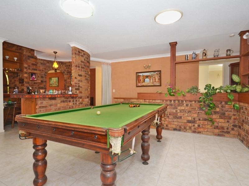 33 Casuarina Drive, Little Mountain QLD 4551