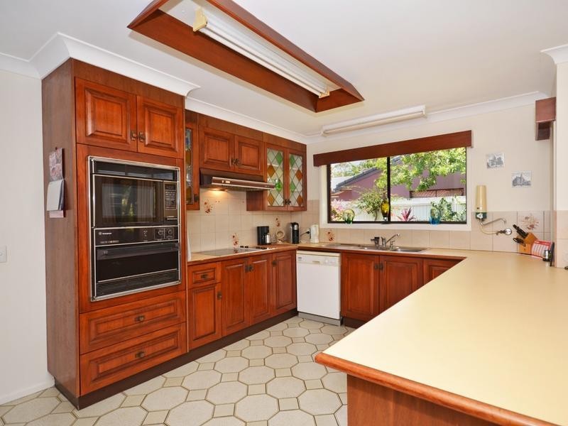 33 Casuarina Drive, Little Mountain QLD 4551