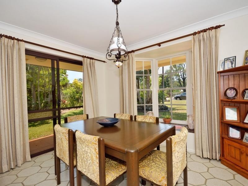 33 Casuarina Drive, Little Mountain QLD 4551