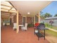 33 Casuarina Drive, Little Mountain QLD 4551