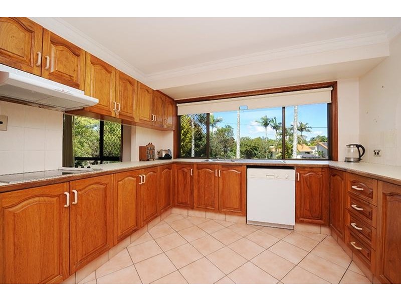 59 Casuarina Drive, Little Mountain QLD 4551