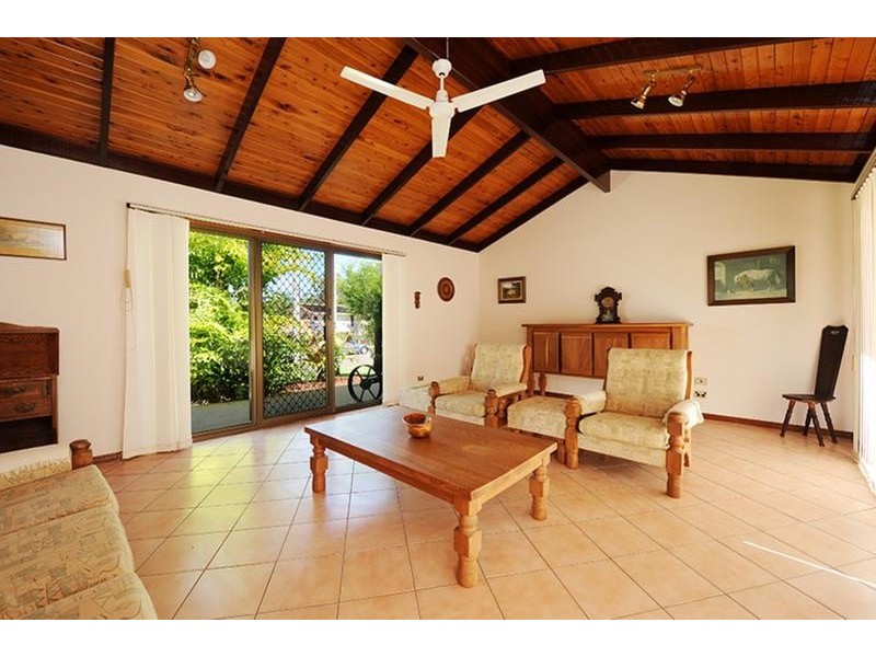 59 Casuarina Drive, Little Mountain QLD 4551