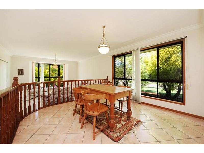 59 Casuarina Drive, Little Mountain QLD 4551