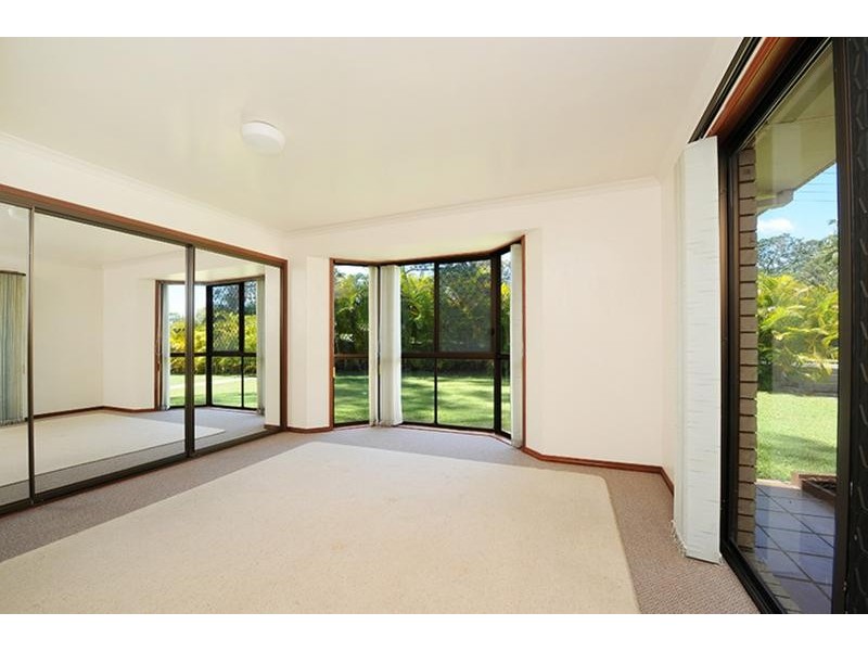 59 Casuarina Drive, Little Mountain QLD 4551