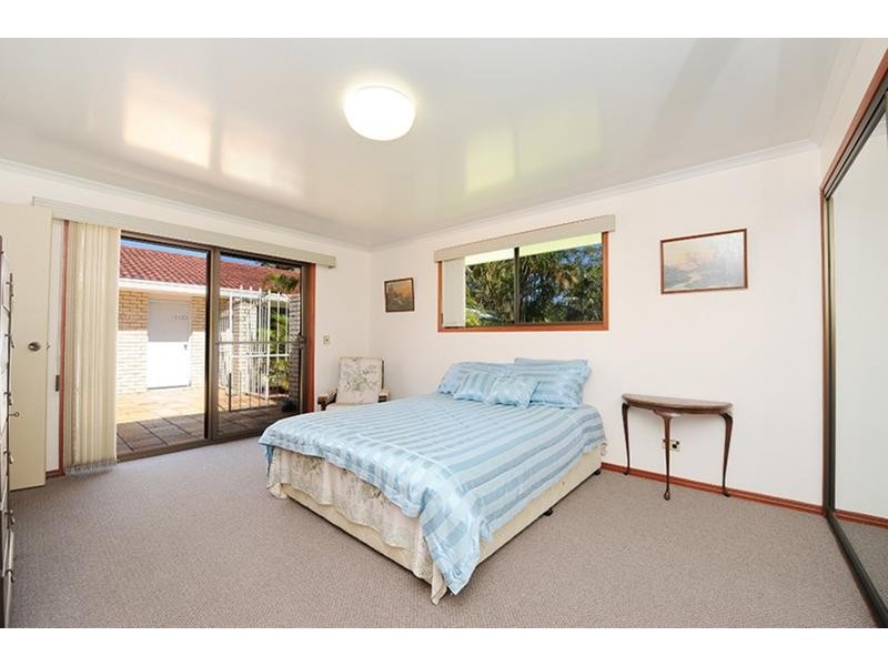 59 Casuarina Drive, Little Mountain QLD 4551