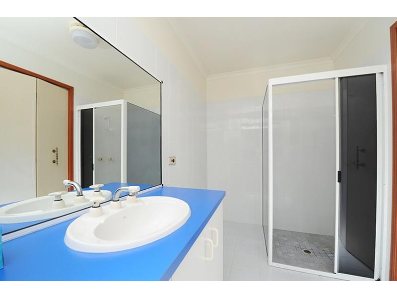 59 Casuarina Drive, Little Mountain QLD 4551