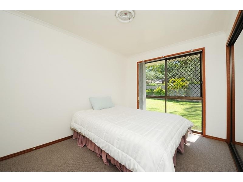 59 Casuarina Drive, Little Mountain QLD 4551