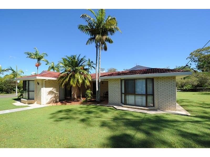 59 Casuarina Drive, Little Mountain QLD 4551