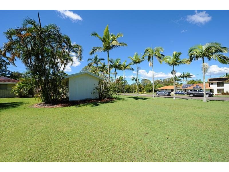 59 Casuarina Drive, Little Mountain QLD 4551