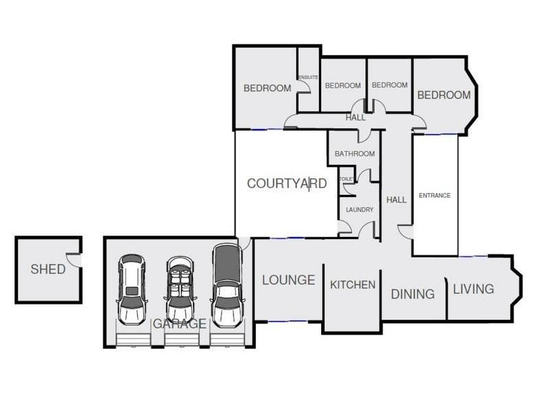 59 Casuarina Drive, Little Mountain QLD 4551