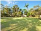16 Casuarina Drive, Little Mountain QLD 4551