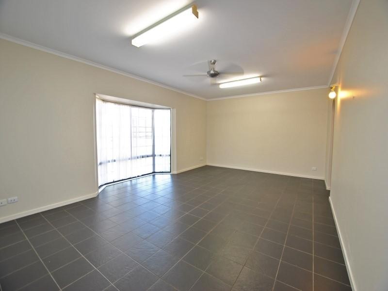 16 Casuarina Drive, Little Mountain QLD 4551