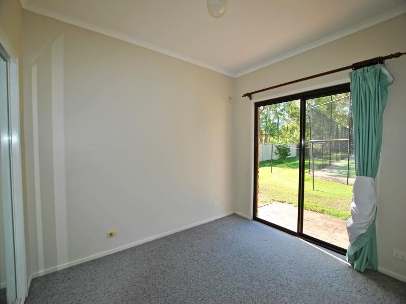 16 Casuarina Drive, Little Mountain QLD 4551