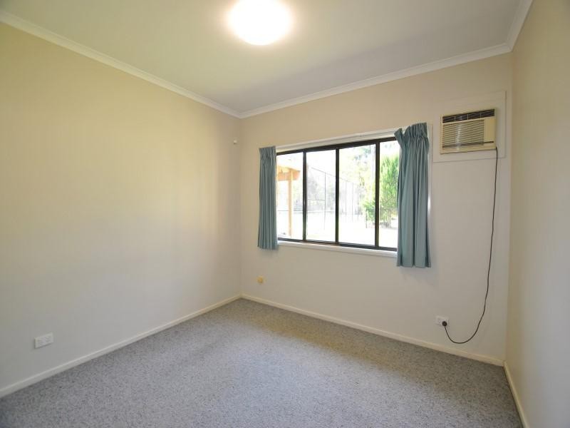 16 Casuarina Drive, Little Mountain QLD 4551