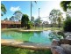 16 Casuarina Drive, Little Mountain QLD 4551