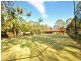 16 Casuarina Drive, Little Mountain QLD 4551