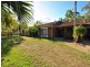 16 Casuarina Drive, Little Mountain QLD 4551