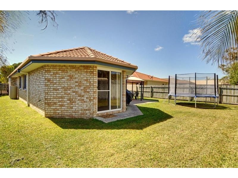 10 Caulfield Close, Little Mountain QLD 4551