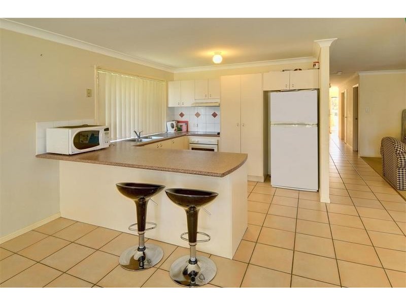 10 Caulfield Close, Little Mountain QLD 4551