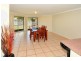10 Caulfield Close, Little Mountain QLD 4551