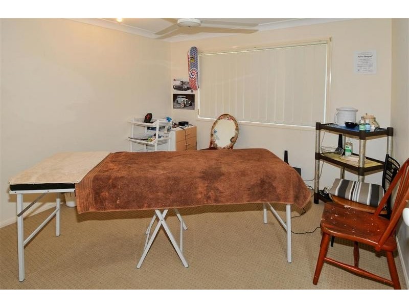 10 Caulfield Close, Little Mountain QLD 4551