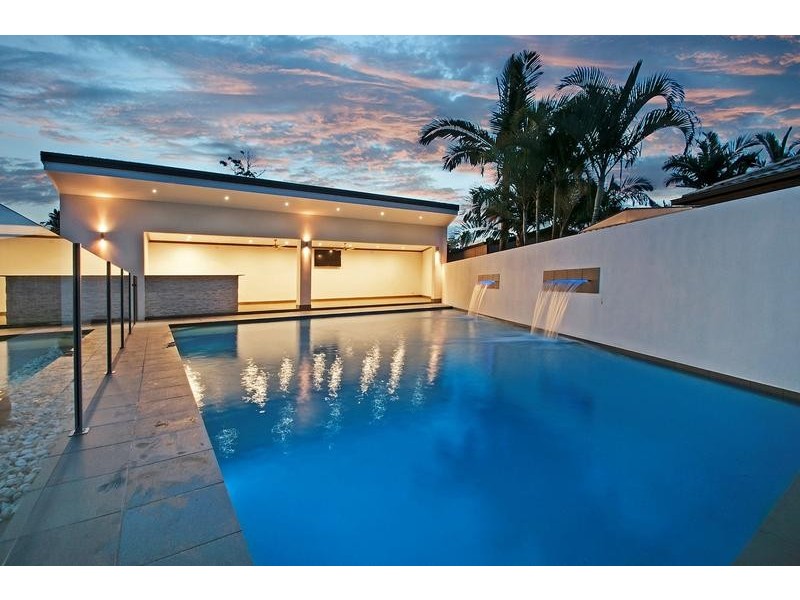 22 Caulfield Close, Little Mountain QLD 4551