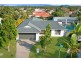 22 Caulfield Close, Little Mountain QLD 4551