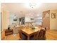22 Caulfield Close, Little Mountain QLD 4551