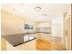 22 Caulfield Close, Little Mountain QLD 4551