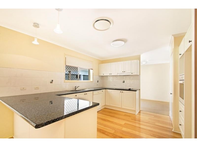 22 Caulfield Close, Little Mountain QLD 4551