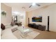 22 Caulfield Close, Little Mountain QLD 4551