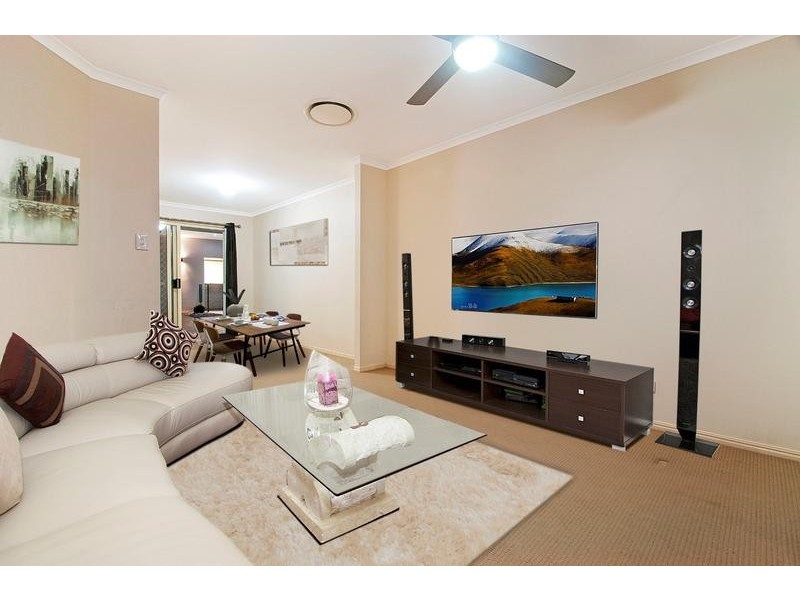 22 Caulfield Close, Little Mountain QLD 4551