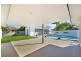 22 Caulfield Close, Little Mountain QLD 4551