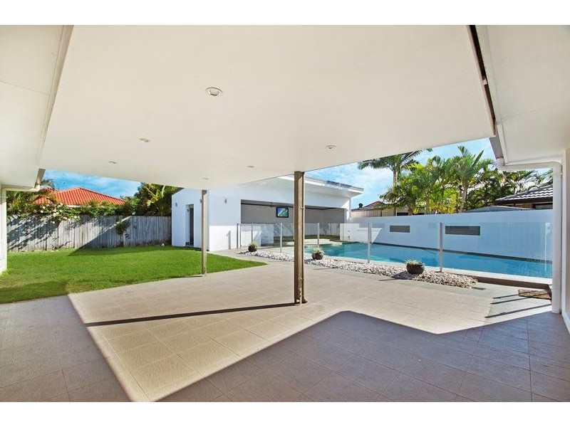 22 Caulfield Close, Little Mountain QLD 4551
