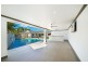 22 Caulfield Close, Little Mountain QLD 4551
