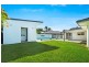 22 Caulfield Close, Little Mountain QLD 4551