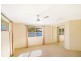 22 Caulfield Close, Little Mountain QLD 4551