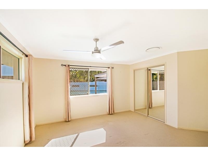 22 Caulfield Close, Little Mountain QLD 4551