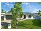 22 Caulfield Close, Little Mountain QLD 4551