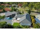 22 Caulfield Close, Little Mountain QLD 4551