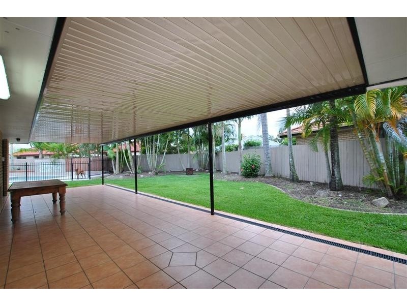 Little Mountain QLD 4551