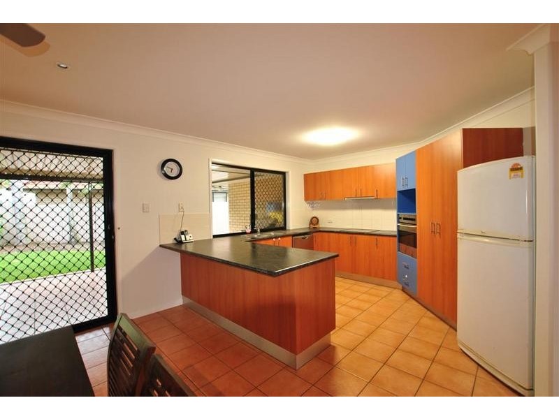 Little Mountain QLD 4551