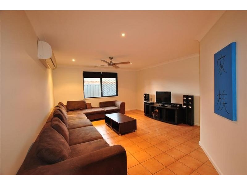 Little Mountain QLD 4551