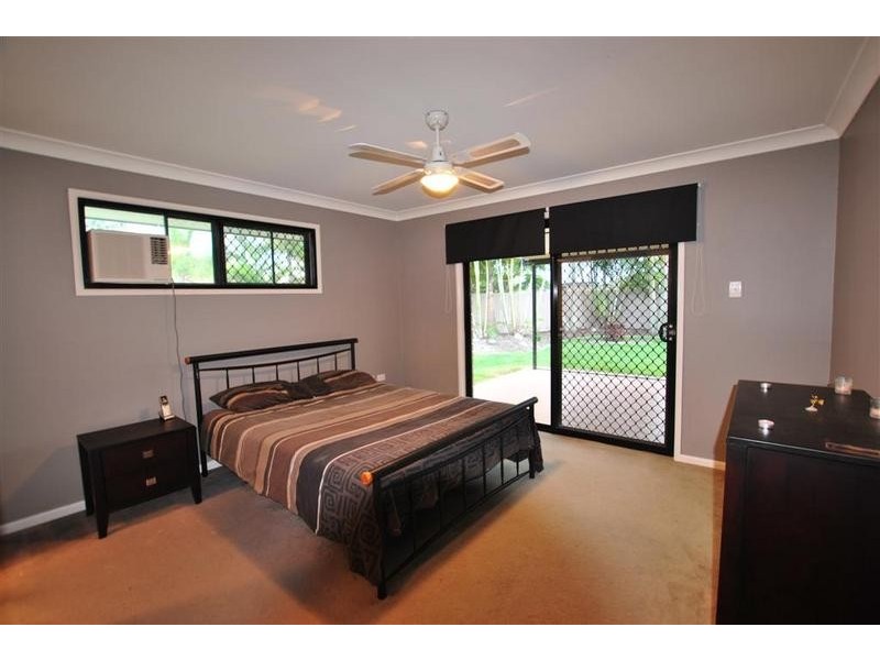 Little Mountain QLD 4551