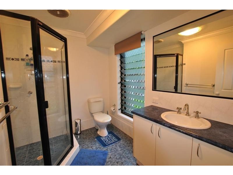 Little Mountain QLD 4551